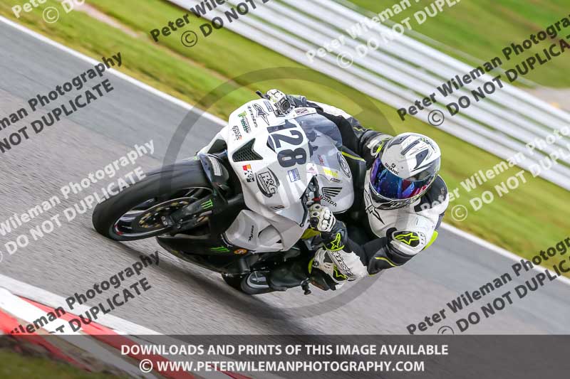 Oulton Park 21st March 2020;PJ Motorsport Photography 2020;anglesey;brands hatch;cadwell park;croft;donington park;enduro digital images;event digital images;eventdigitalimages;mallory;no limits;oulton park;peter wileman photography;racing digital images;silverstone;snetterton;trackday digital images;trackday photos;vmcc banbury run;welsh 2 day enduro